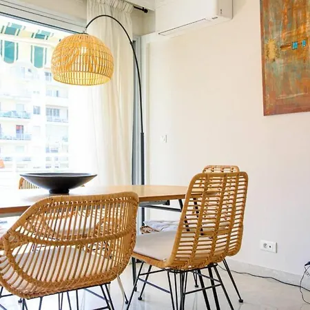 Le Bain De Soleil - Le Bain De Soleil 5 Star Two Bedroom