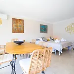 Le Bain De Soleil - Le Bain De Soleil 5 Star Two Bedroom Apartament