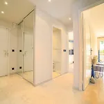 Apartament Le Bain De Soleil - Le Bain De Soleil 5 Star Two Bedroom Cannes
